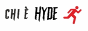 Chi è HYDE